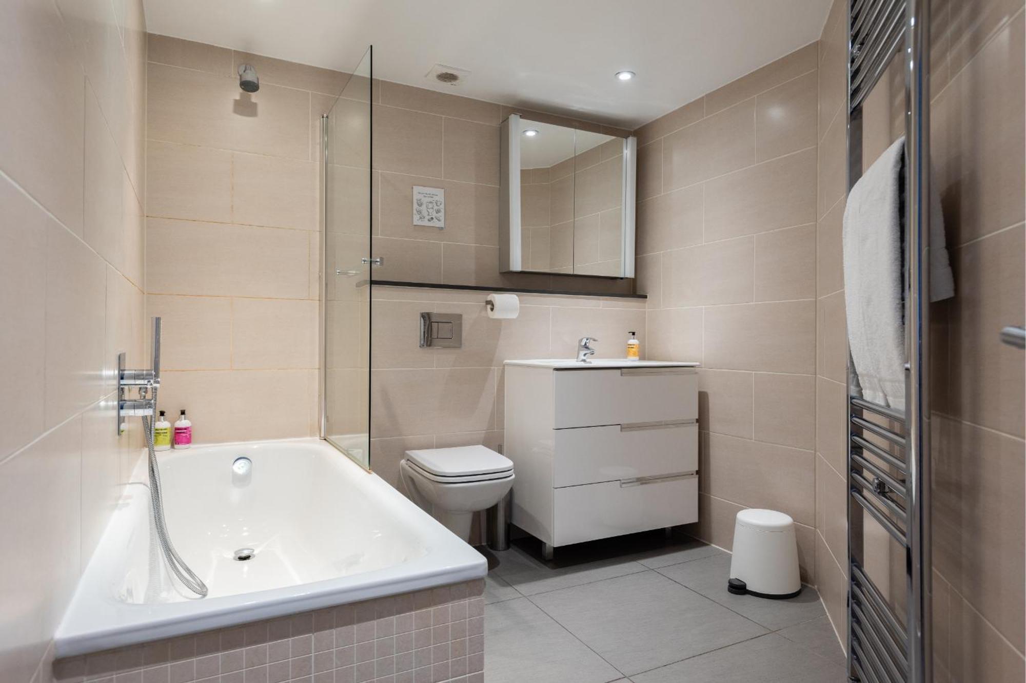 The Paddington Mews - Comfortable & Elegant 3Bdr Paddington House London Exterior foto