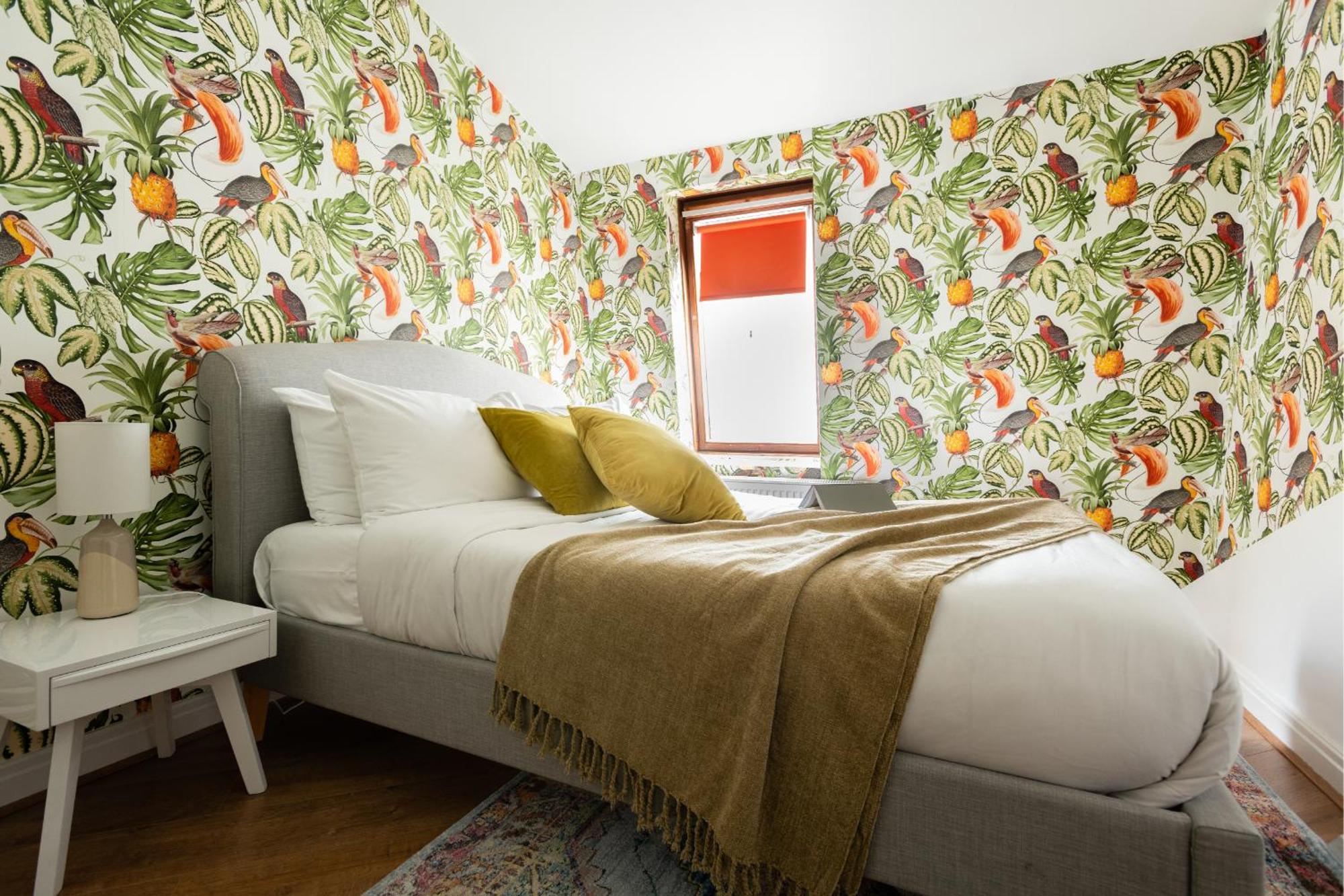 The Paddington Mews - Comfortable & Elegant 3Bdr Paddington House London Exterior foto