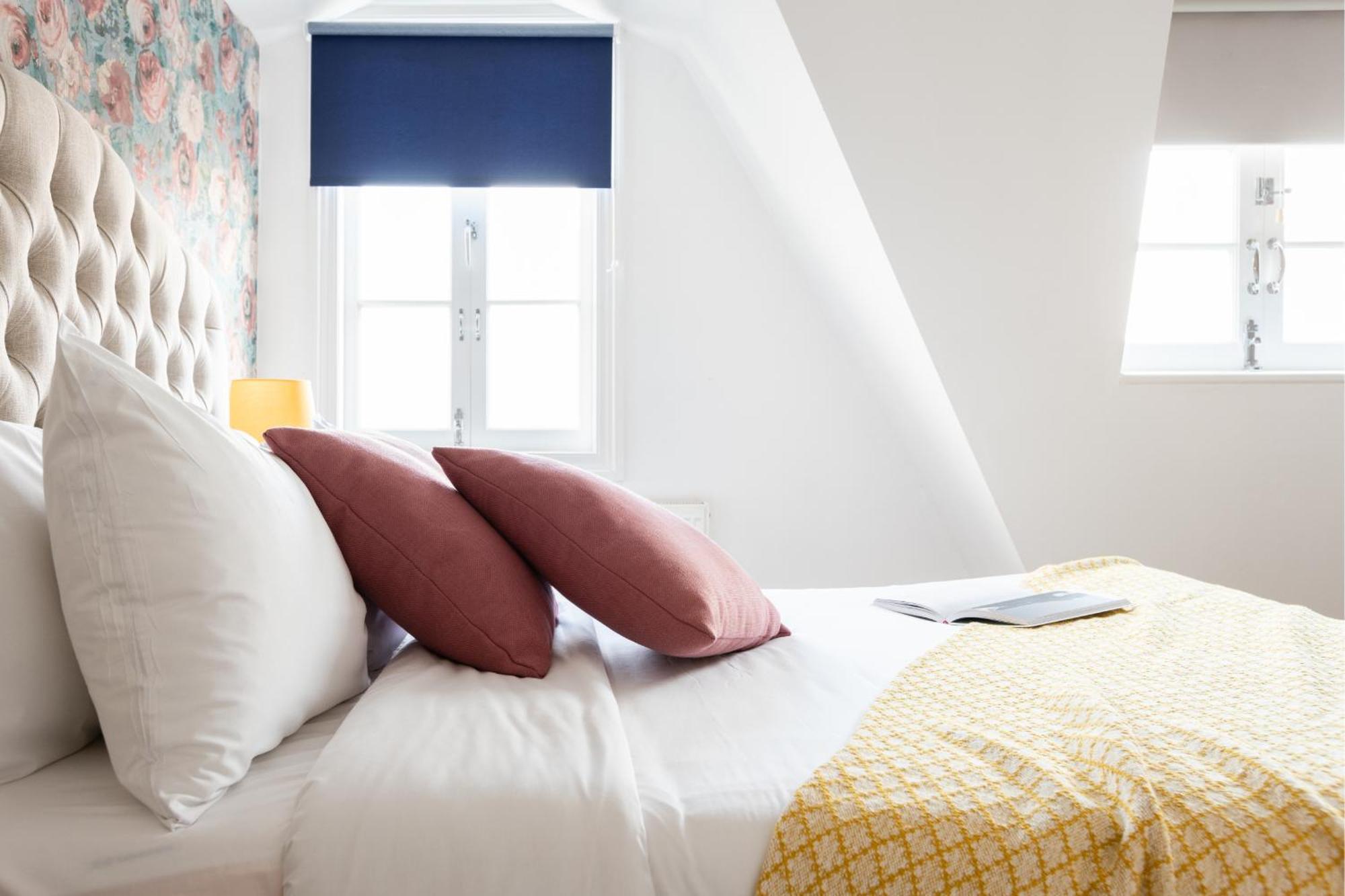 The Paddington Mews - Comfortable & Elegant 3Bdr Paddington House London Exterior foto