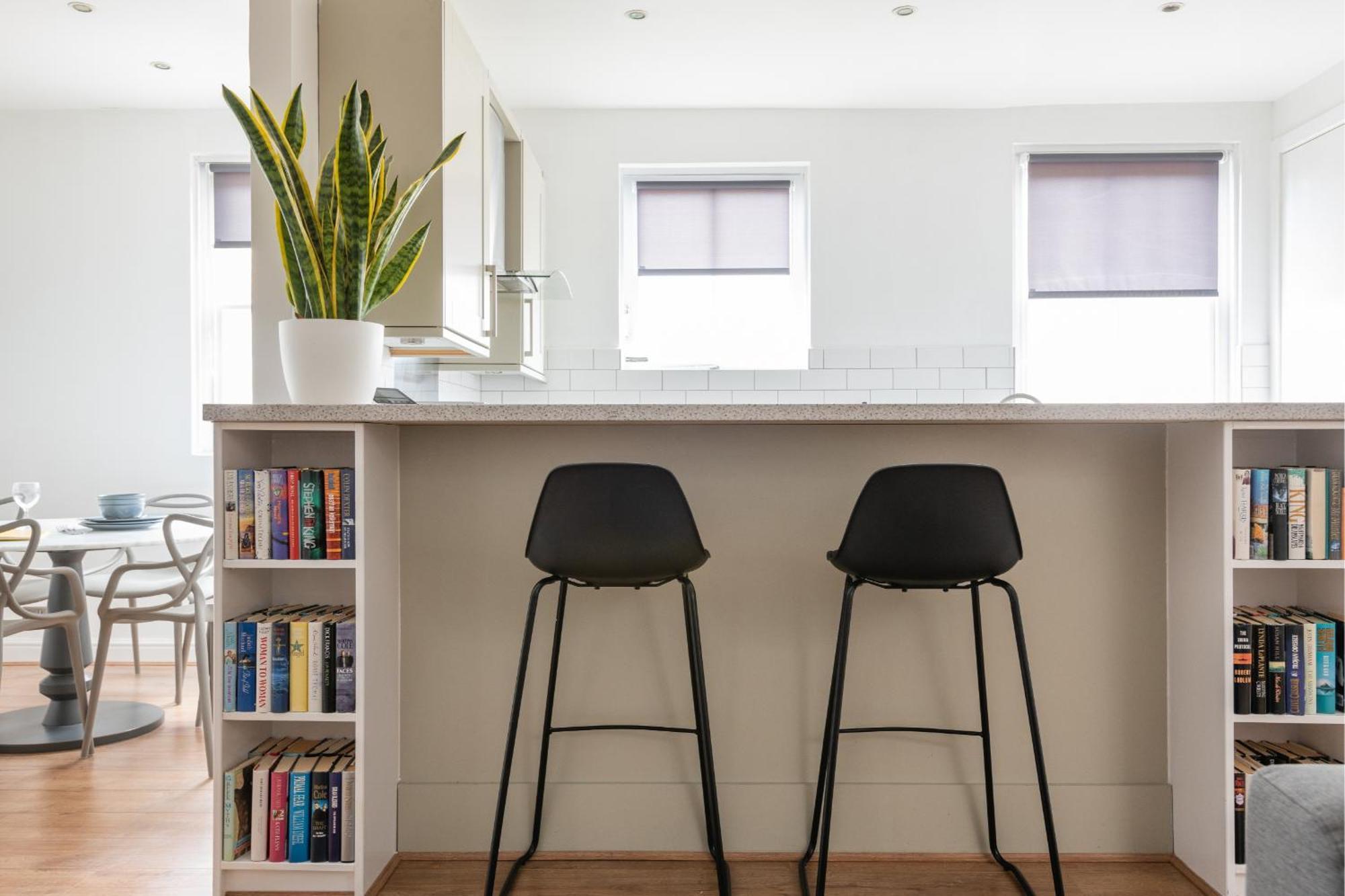 The Paddington Mews - Comfortable & Elegant 3Bdr Paddington House London Exterior foto